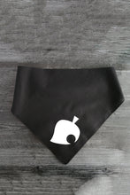Load image into Gallery viewer, New Leaf Bandana