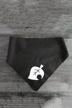 Load image into Gallery viewer, New Leaf Bandana