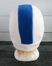 Load image into Gallery viewer, Air Arrow Fleece Hat