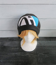 Load image into Gallery viewer, Ai Fleece Hat