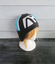 Load image into Gallery viewer, Ai Fleece Hat