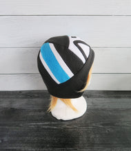 Load image into Gallery viewer, Ai Fleece Hat