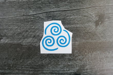 Load image into Gallery viewer, Element Pack