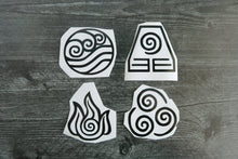 Load image into Gallery viewer, Individual Element