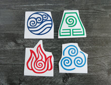 Load image into Gallery viewer, Individual Element