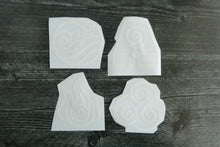 Load image into Gallery viewer, Individual Element