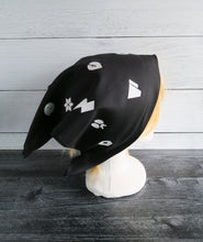 Load image into Gallery viewer, Type Single Out Bandanna