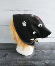 Load image into Gallery viewer, Type Single Out Bandanna