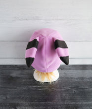 Load image into Gallery viewer, Amp Fleece Hat