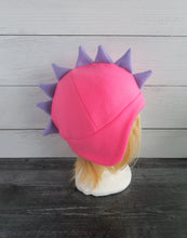 Load image into Gallery viewer, Dragon Fleece Hat