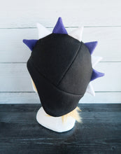 Load image into Gallery viewer, Dragon Fleece Hat