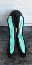 Load image into Gallery viewer, Long Eared Bunny Fleece Hat