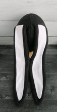 Load image into Gallery viewer, Long Bunny Ears - Just Ears