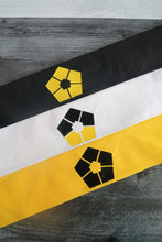 Load image into Gallery viewer, Lock Bandana