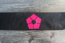 Load image into Gallery viewer, Lock Bandana