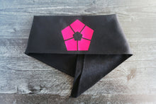 Load image into Gallery viewer, Lock Bandana