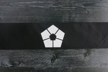 Load image into Gallery viewer, Lock Bandana