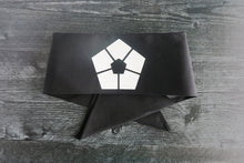 Load image into Gallery viewer, Lock Bandana