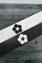 Load image into Gallery viewer, Lock Bandana