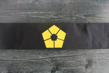 Load image into Gallery viewer, Lock Bandana