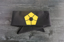 Load image into Gallery viewer, Lock Bandana