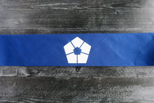 Load image into Gallery viewer, Lock Bandana