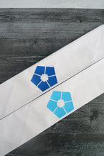 Load image into Gallery viewer, Lock Bandana