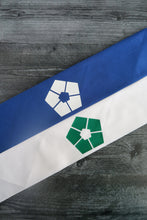 Load image into Gallery viewer, Lock Bandana