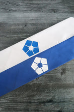 Load image into Gallery viewer, Lock Bandana