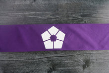 Load image into Gallery viewer, Lock Bandana