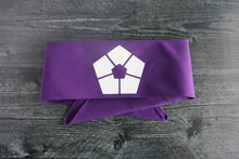 Load image into Gallery viewer, Lock Bandana