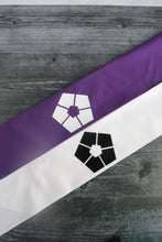 Load image into Gallery viewer, Lock Bandana