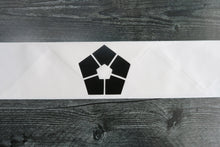 Load image into Gallery viewer, Lock Bandana