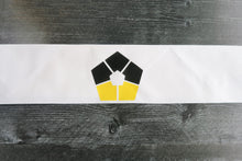 Load image into Gallery viewer, Lock Bandana