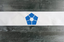 Load image into Gallery viewer, Lock Bandana