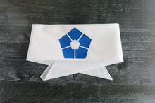 Load image into Gallery viewer, Lock Bandana