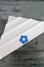 Load image into Gallery viewer, Lock Bandana