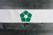 Load image into Gallery viewer, Lock Bandana