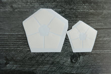 Load image into Gallery viewer, Lock - Decal/Sticker