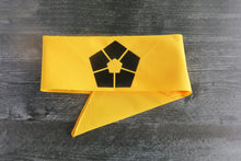 Load image into Gallery viewer, Lock Bandana