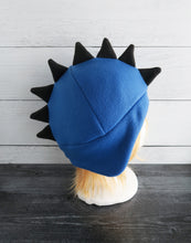 Load image into Gallery viewer, Dragon Fleece Hat