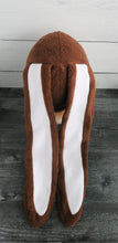Load image into Gallery viewer, Long Bunny Ears - Just Ears
