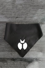 Load image into Gallery viewer, Single Type Bandanna