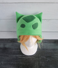 Load image into Gallery viewer, Starter Pack - 3 Fleece Hats