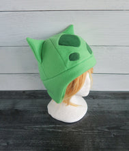 Load image into Gallery viewer, Starter Pack - 3 Fleece Hats