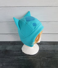 Load image into Gallery viewer, Bulb or Ivy Fleece Hat