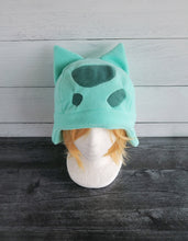 Load image into Gallery viewer, Bulb or Ivy Fleece Hat