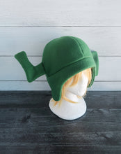 Load image into Gallery viewer, Cactus Fleece Hat
