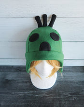 Load image into Gallery viewer, Cactus Fleece Hat