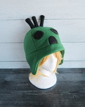 Load image into Gallery viewer, Cactus Fleece Hat